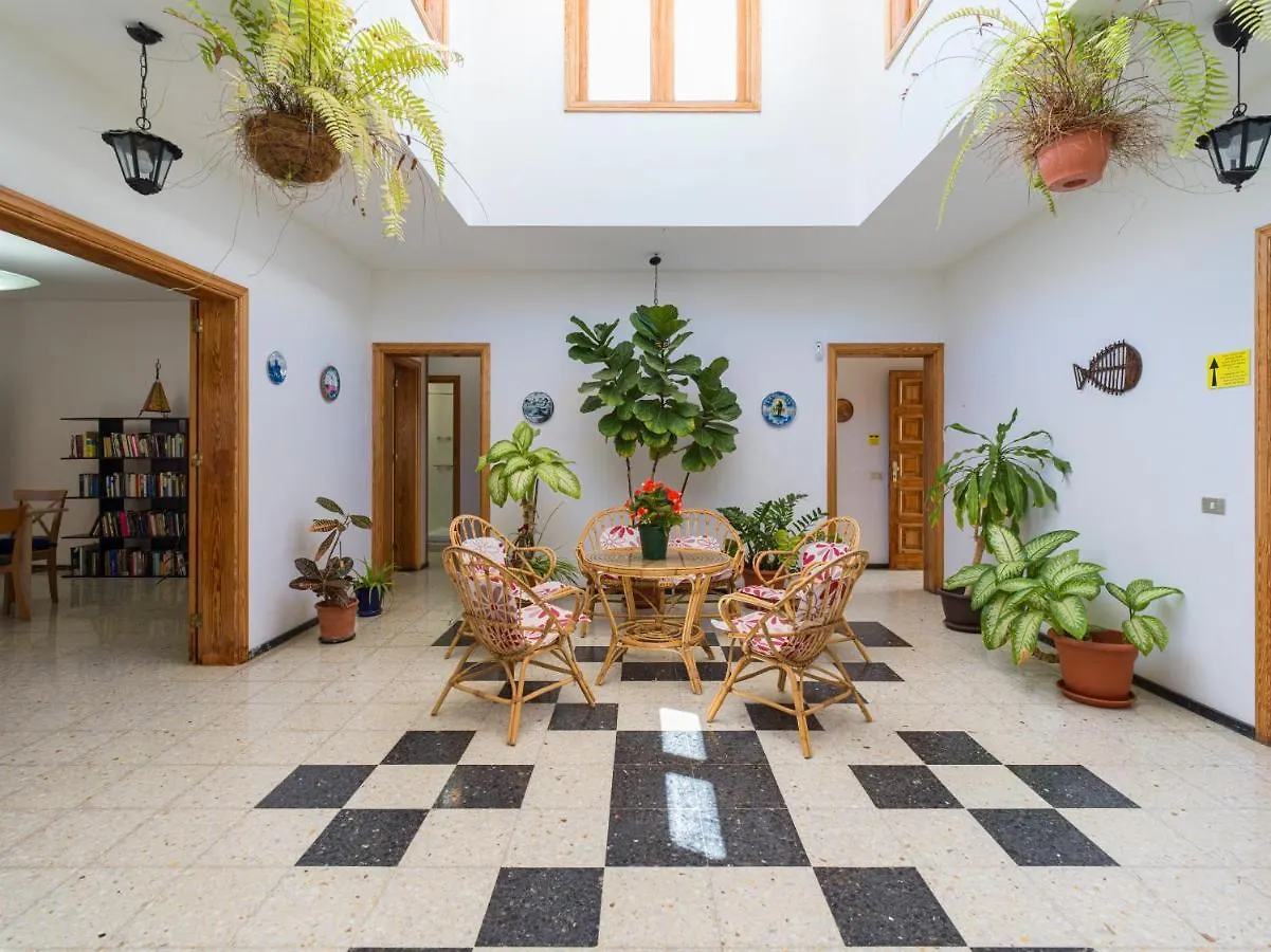 Agaete Pupe Home By Canariasgetaway Agaete (Gran Canaria)