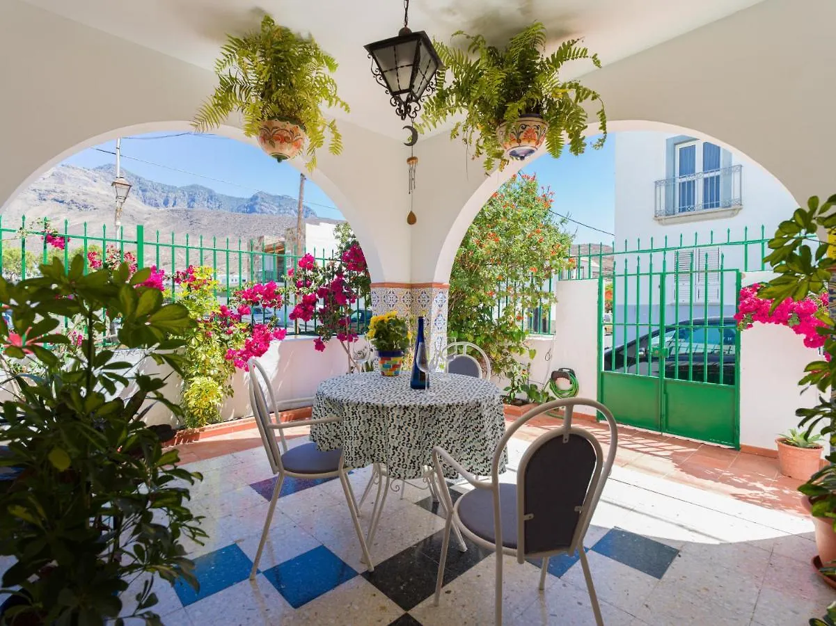 Agaete Pupe Home By Canariasgetaway 0*, Agaete (Gran Canaria)