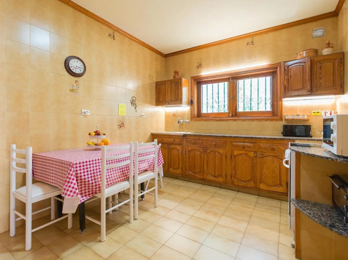 Agaete Pupe Home By Canariasgetaway 0*, Agaete (Gran Canaria) Spanien