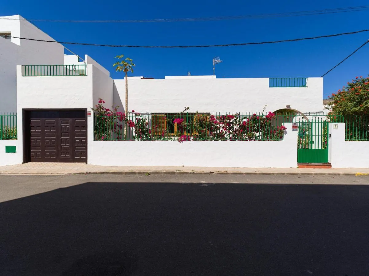 Agaete Pupe Home By Canariasgetaway 0*, Agaete (Gran Canaria)