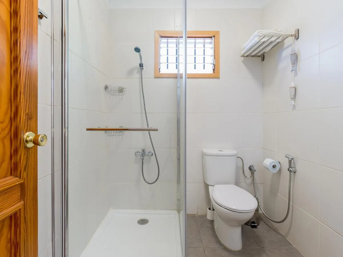 Agaete Pupe Home By Canariasgetaway 0*, Agaete (Gran Canaria)