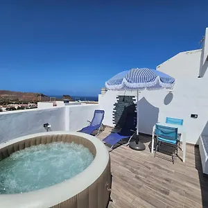 Casa Buenavista Ferienhaus